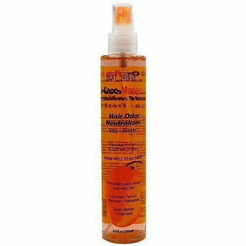 Next Image Styling Product COCO-MANGO Next Image: Coco-Mango Hair Odor Neutralizer 8oz