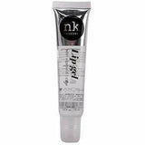 Nicka K Cosmetics Clear Nicka K: Lip Gel Clear Gloss