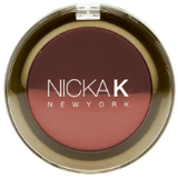 Nicka K Cosmetics MP612 - Cotton Candy Nicka K: Mineral Blush