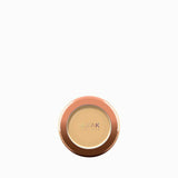 Nicka K Cosmetics MP704 - Shell Nicka K: Mineral Concealer