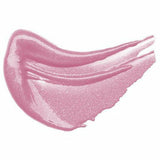 Nicka K Cosmetics NDG01 - Angelic Nicka K: Diamond Glow Lip Gloss