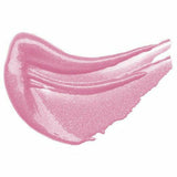 Nicka K Cosmetics NDG02 - Beauteous Nicka K: Diamond Glow Lip Gloss