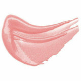 Nicka K Cosmetics NDG10 - Grand Nicka K: Diamond Glow Lip Gloss