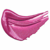 Nicka K Cosmetics NDG12 - Lovely Nicka K: Diamond Glow Lip Gloss