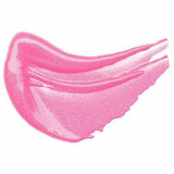 Nicka K Cosmetics NDG13 - Cute Nicka K: Diamond Glow Lip Gloss