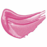 Nicka K Cosmetics NDG14 - Dazzling Nicka K: Diamond Glow Lip Gloss