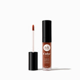 Nicka K Cosmetics Nicka K: Color Lip Oil