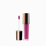 Nicka K Cosmetics Nicka K: Crème Matte Lip Color