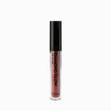 Nicka K Cosmetics Nicka K: Diamond Glow Lip Gloss