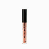 Nicka K Cosmetics Nicka K: Diamond Glow Lip Gloss