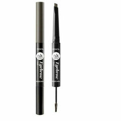 Nicka K: Eyebrow Mascara x Pencil – Beauty Depot O-Store