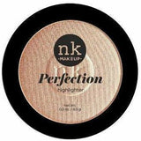 Nicka K Cosmetics Nicka K: Perfection Highlighters
