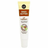 Nicka K Cosmetics Nicka K: Shea Butter Lip Therapy