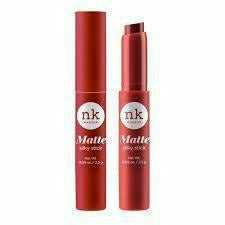 Nicka K Cosmetics Nicka K: Silky Creme Stick .09oz