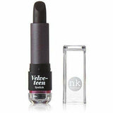 Nicka K Cosmetics Nicka K: Velveteen Lipstick