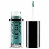 Nicka K Cosmetics NRE20 - Making Blue Sparkle Nicka K: Radiant Liquid Eyeshadow