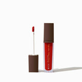 Nicka K Cosmetics NY221 Nicka K: Crème Matte Lip Color