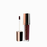 Nicka K Cosmetics NY226 Nicka K: Crème Matte Lip Color