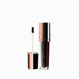Nicka K Cosmetics NY227 Nicka K: Crème Matte Lip Color