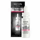 Nioxin Hair Care Nioxin: Hair Regrowth Treatment for Women 2oz