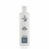 Nioxin Hair Care Nioxin: Scalp Therapy Conditioner 10.1oz