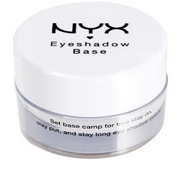 NYX Eye Shadow Base Beauty Depot OStore