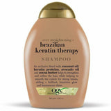 OGX Hair Care OGX: Brazilian Keratin Therapy Shampoo 13oz