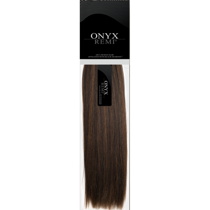 Onyx: Remi®100% Remi Human Hair – Beauty Depot O-Store Onyx: Remi®100% Remi Human Hair – Beauty Depot O-Store