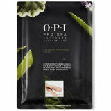 OPI: Pro Spa Advanced Softening Socks