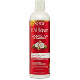 ORS Hair Care ORS: Coconut Oil & Baobab Invigorating Shampoo