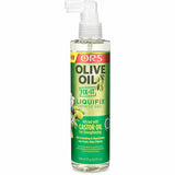 ORS Hair Care ORS: Olive Oil Liquifix Spritz Gel