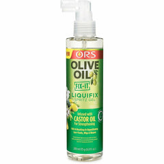 ors-hair-care-ors-olive-oil-