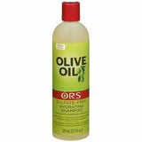 ORS Hair Care ORS: Olive Oil Sulfate-Free Hydrating Shampoo