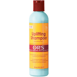 ORS Hair Care ORS: Uplifting Shampoo 8.5oz