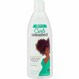 ORS: Curls Unleashed Sulfate-Free Shampoo 12oz