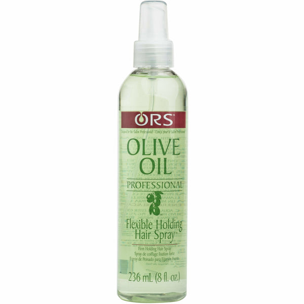 ORS Styling Product ORS: Olive Oil Flexible Holding Hair Spray