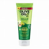 ORS Styling Product ORS: Olive Oil Gellie Glaze & Hold 3.4oz