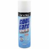 Oster Salon Tools Andis: Cool Care Plus 15.5oz