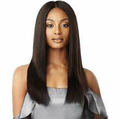 outre-lace-wigs-outre-human-  display picture 1
