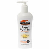 Palmer's Bath & Body Palmer's: Cocoa Butter Formula Baby Butter 8.5oz