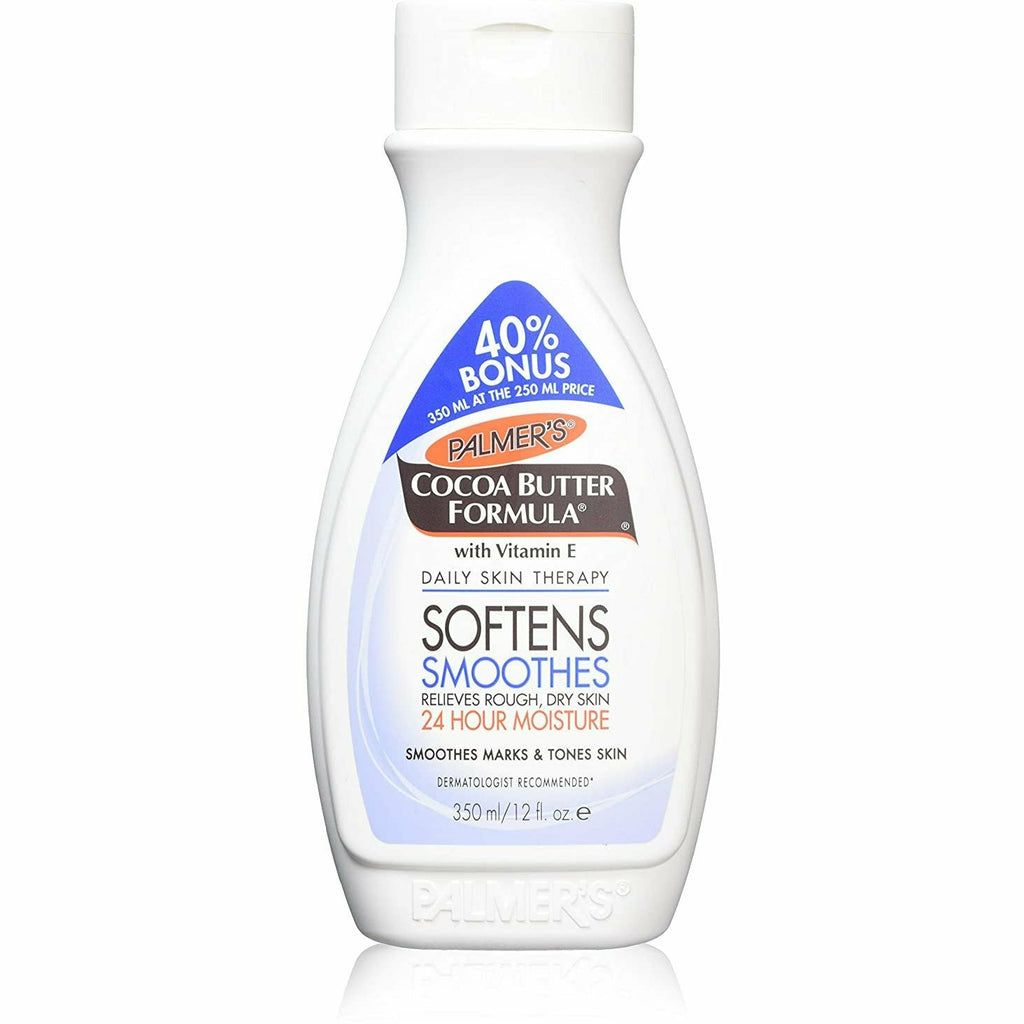 palmer's coconut butter lotion Palmer's: Heals Cocoa Butter Formula Lotion 13.5oz – Beauty Depot O-Store
