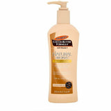 palmer's coconut bronze Palmer's: Natural Bronze Body Lotion – Beauty Depot O-Store