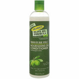 Palmer's: Olive Oil Formula Moisture Fill Nourishing Oil Conditioner 12oz
