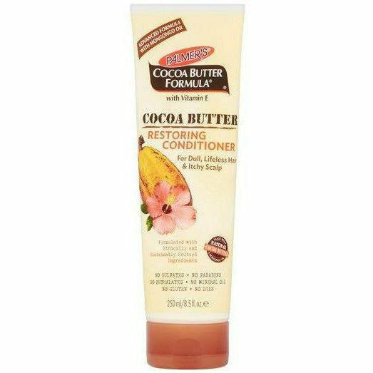 Palmer's Hair Care Palmer's: Cocoa Butter Restoring Conditioner 8.5oz