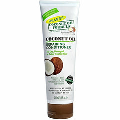 palmer's coconut hair conditioner Palmer's: Coconut Oil Formula Conditioner 8.5oz – Beauty Depot O-Store