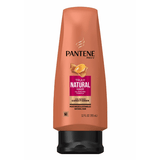 Pantene: Truly Natural Curl Defining Conditioner 12oz