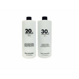 PAUL MITCHELL Hair Color Paul Mitchell: The Color Cream Developer
