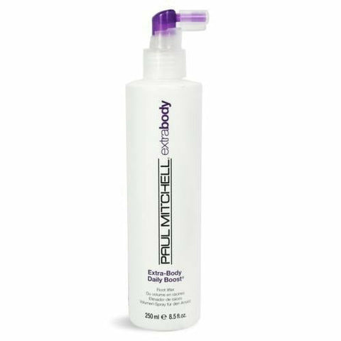 Paul Mitchell Styling Product Paul Mitchell: Body Daily Boost Spray 8.5oz
