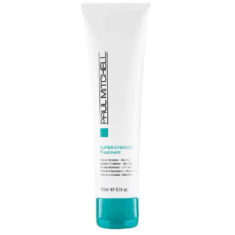 Paul Mitchell Styling Product Paul Mitchell: Super Charged Treatment 5.1oz