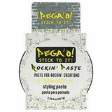 Pega'o Styling Product Pega'o: Stick to it! Styling Paste